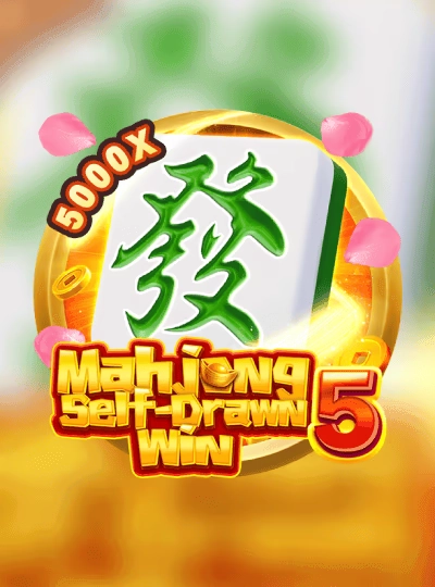 mym6