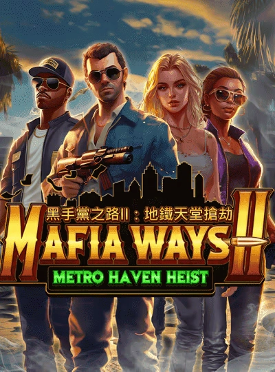 mym6