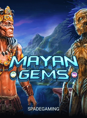 mym6