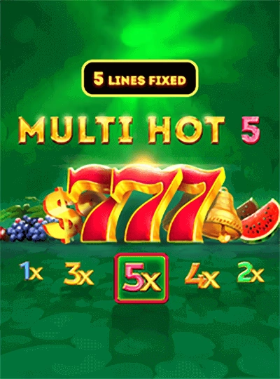 mym6