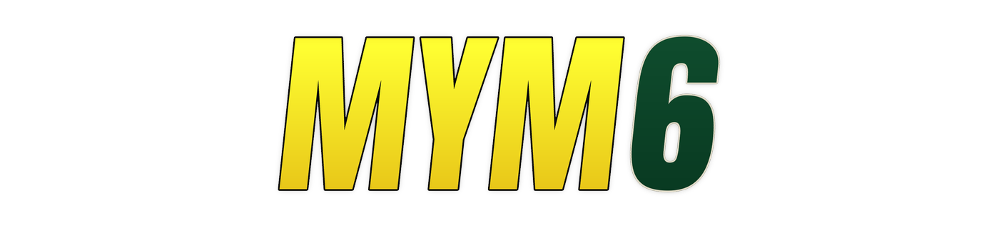 mym6